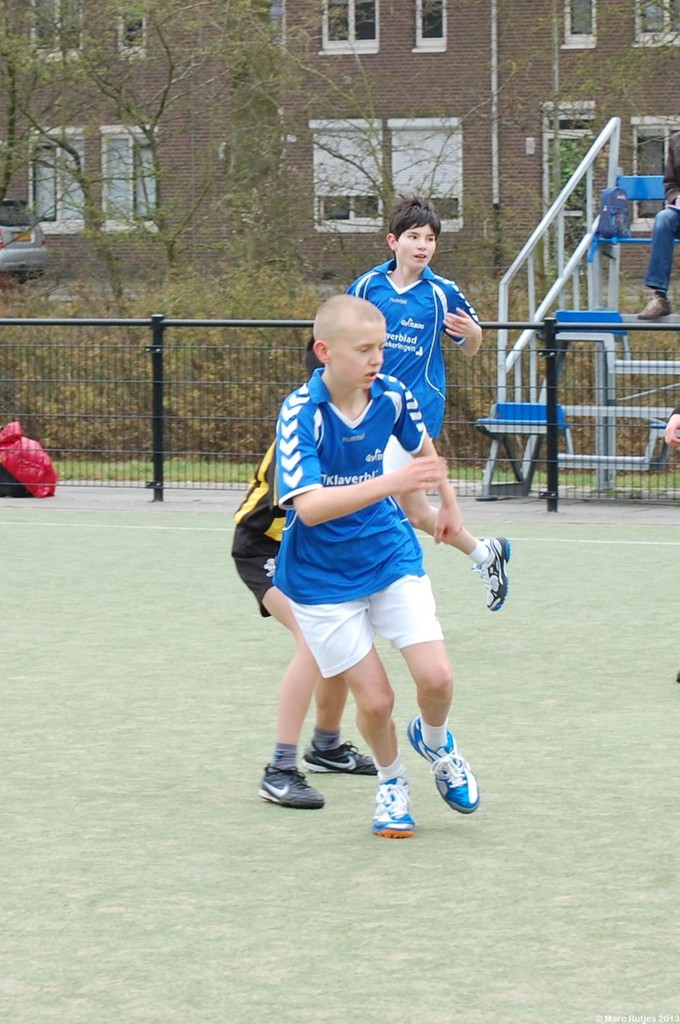 Tilburg D1 - DKB D1 040a.jpg